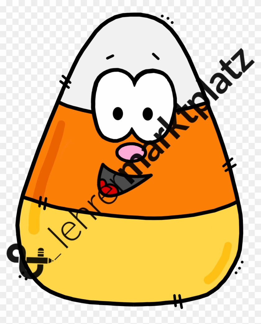 ‹ › - ‹ › #1765017