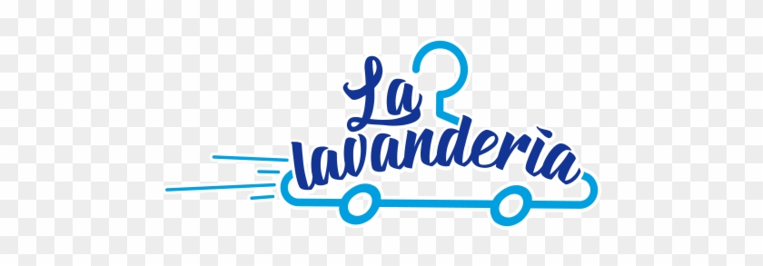 Footer - Logos De Lavanderias De Ropa #1765049