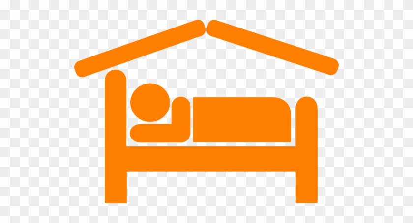 Accommodation Clipart #1765083