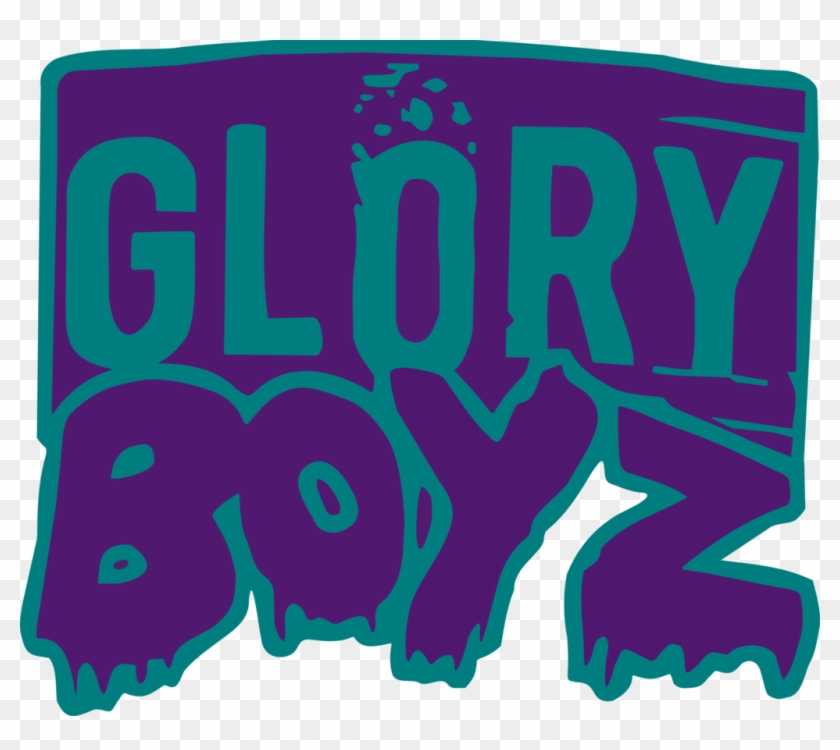 Glory Boyz Wallpaper - Glory Boyz #1765090