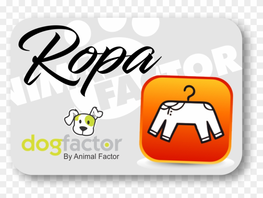 Ropa Para Perros Animal Factor - Ropa Para Perros Animal Factor #1765118