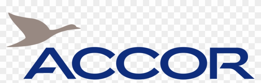 Logo Accor Png 1000 - Accor Logo Png #1765122
