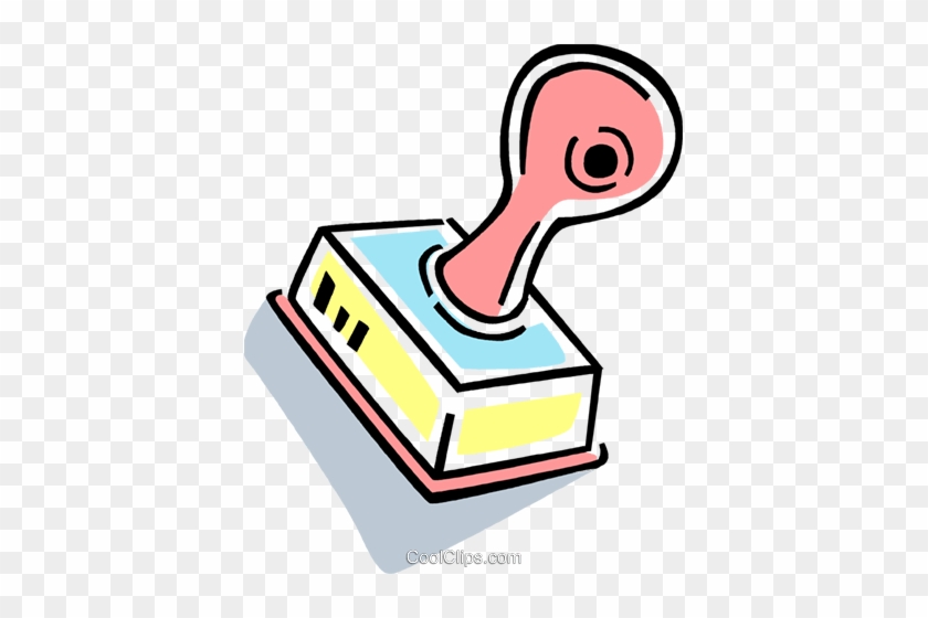 Rubber Stamps Royalty Free Vector Clip Art Illustration Stempel Clipart Free Transparent Png Clipart Images Download
