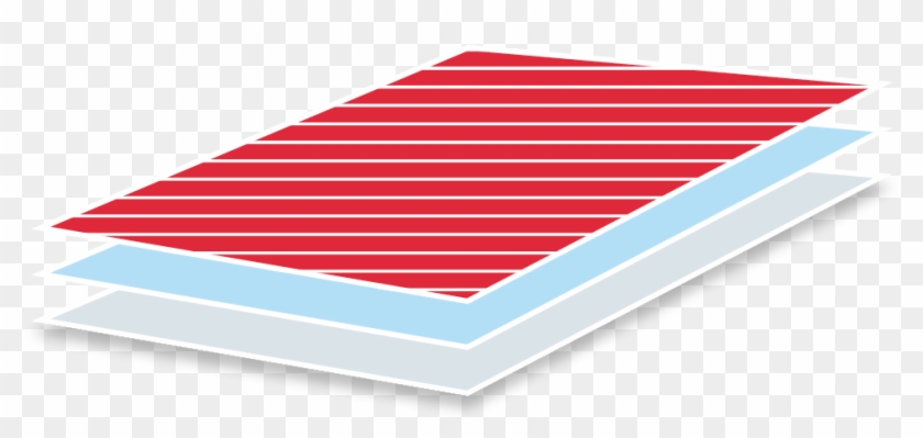 Image Transparent Download Sal Films Gnr Film - Carmine #1765171