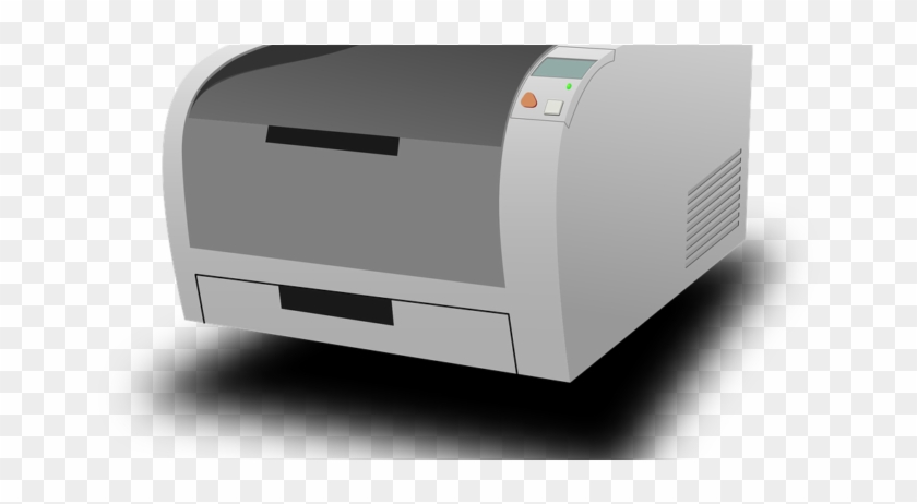 Jpg Transparent Library Best Printers You Must Look - Jpg Transparent Library Best Printers You Must Look #1765175