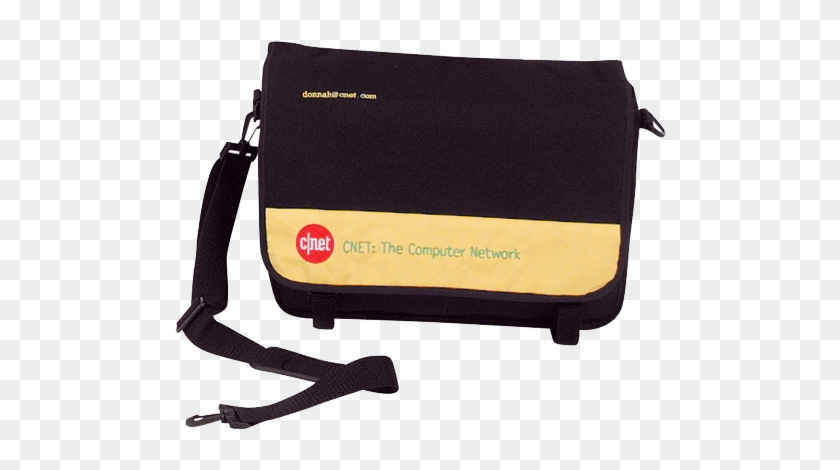 Kg-520 - Messenger Bag #1765183
