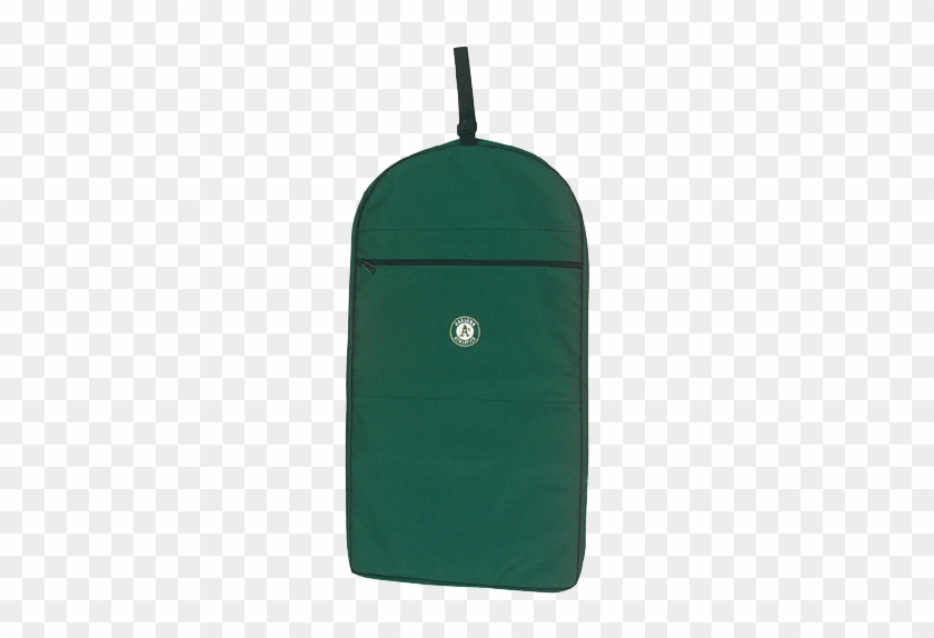 Kg-420 - Garment Bag #1765189