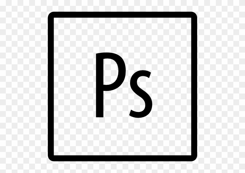 Adobe &ndash Free Icons Download - Graphics #1765278