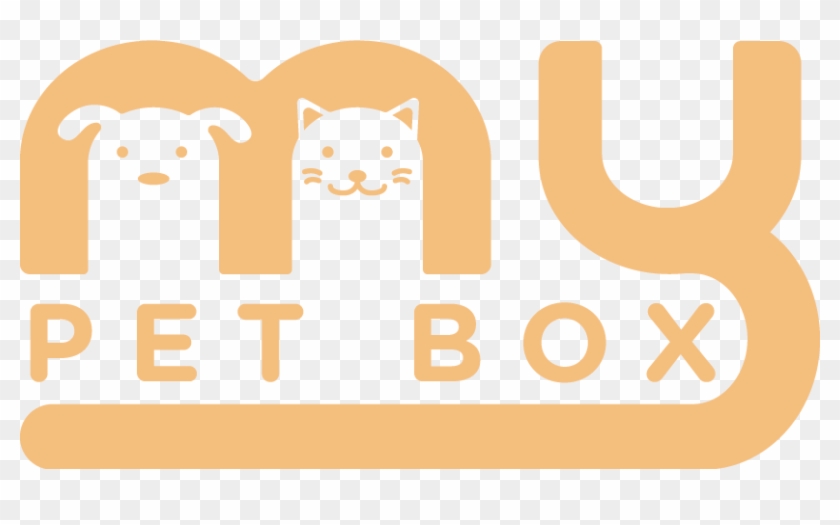 Petbox My Pet Hq Their Monthly Direct Ⓒ - Petbox My Pet Hq Their Monthly Direct Ⓒ #1765294