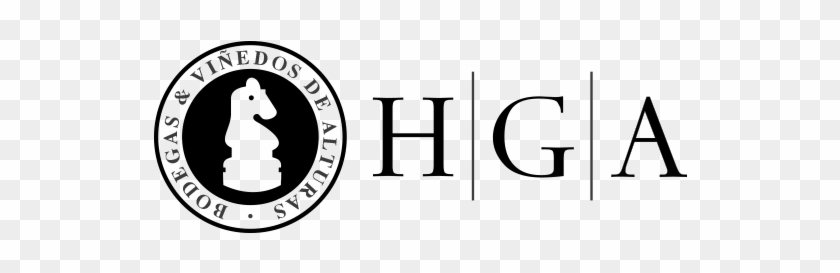 Hga Bodegas - Hga Bodegas #1765325