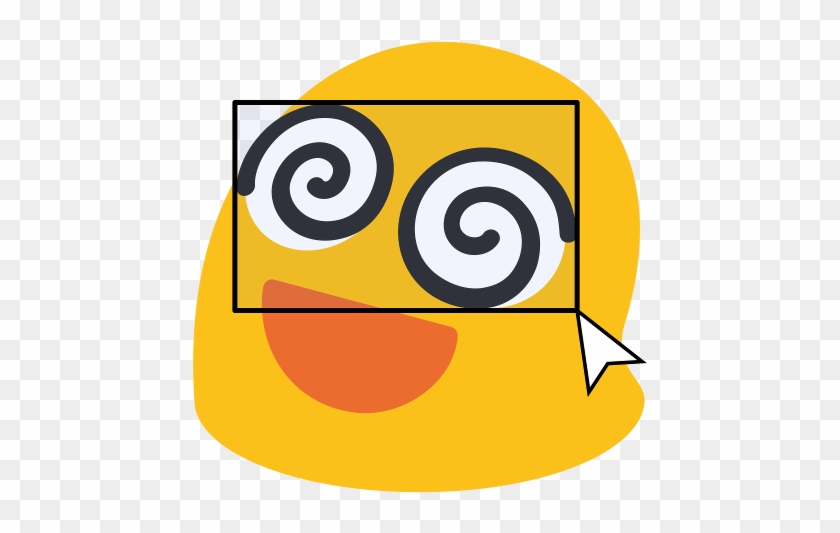 Create High-quality Google Blob Emoji With Minimal - Animated Emojis For  Discord - Free Transparent PNG Clipart Images Download