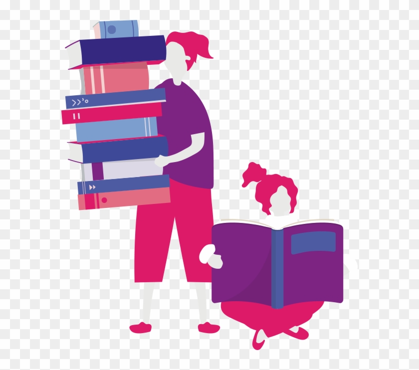 ¿qué Nos Hace Diferentes Descúbrelo Y Compártelo - Learning #1765341