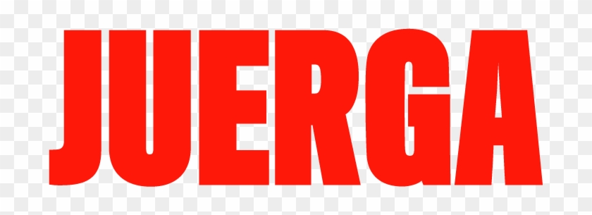 Escríbenos A Info@elbandarra - Escríbenos A Info@elbandarra #1765356