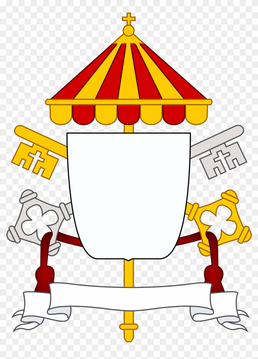 Roman Catholic Diocese Of Boac #1765359