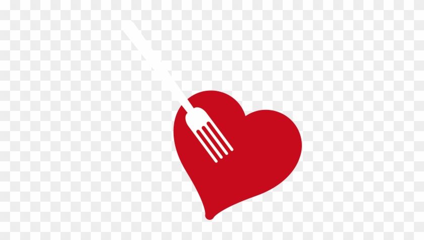 Restaurante Sant Patrici - Heart #1765370