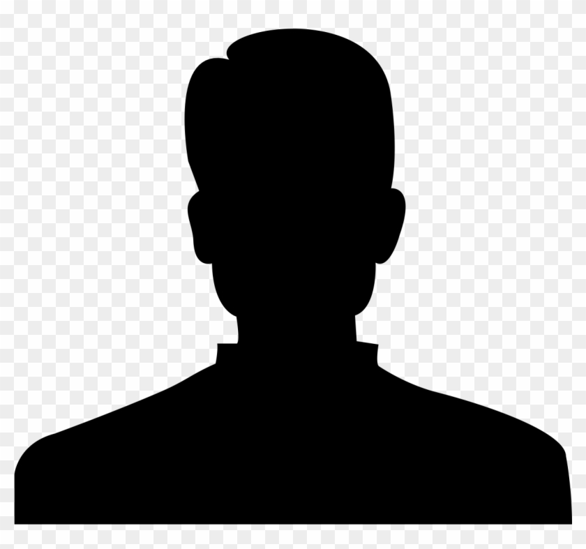 Akapacha - User Icon Png #1765377