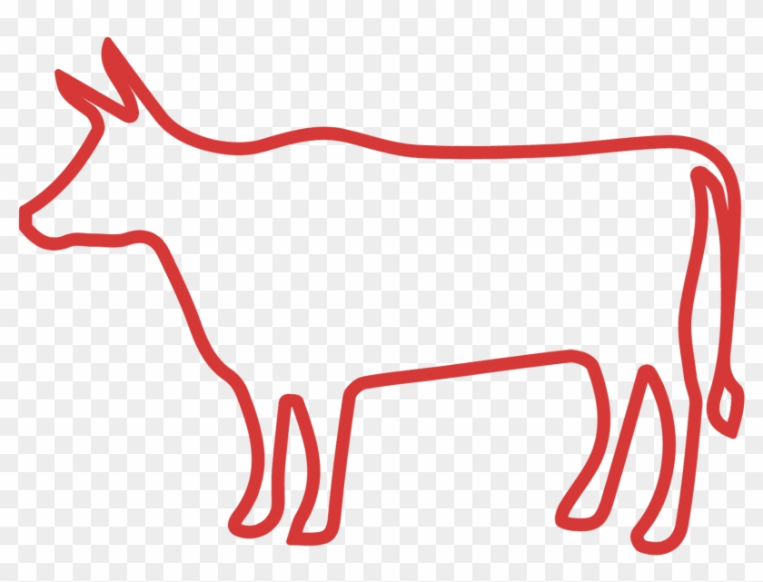 Sapore Di Valdorcia - Sapore Di Valdorcia #1765394