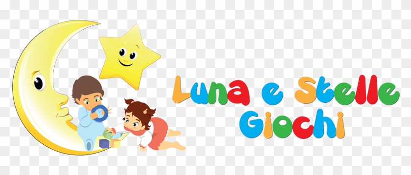 Giochi Per Bambini Disabili - Clipart Stelle Bambini #1765406