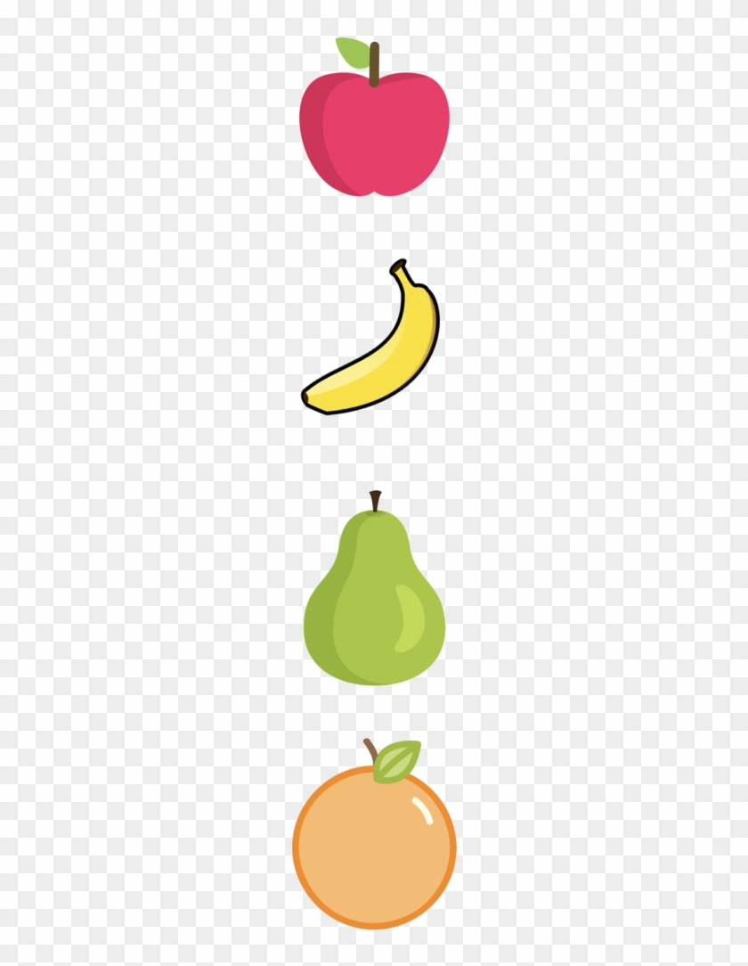Categoríadeporte - Saba Banana #1765420
