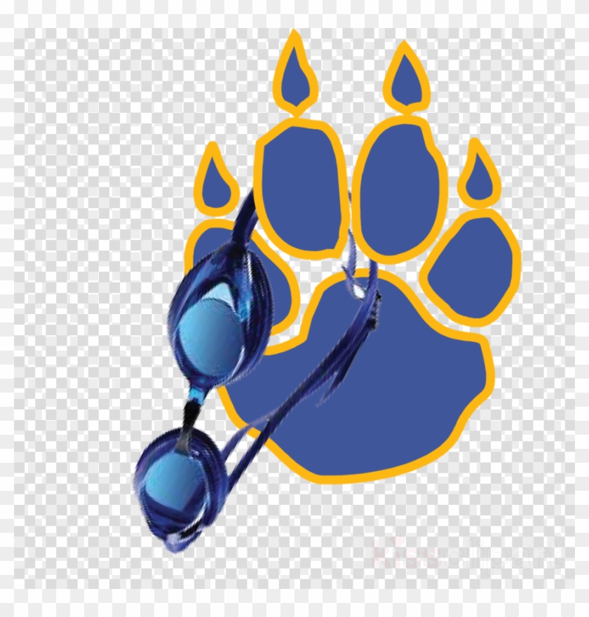 Klein High School Bearkats Clipart Sam Houston State - Vinyl Record Transparent Background #1765456