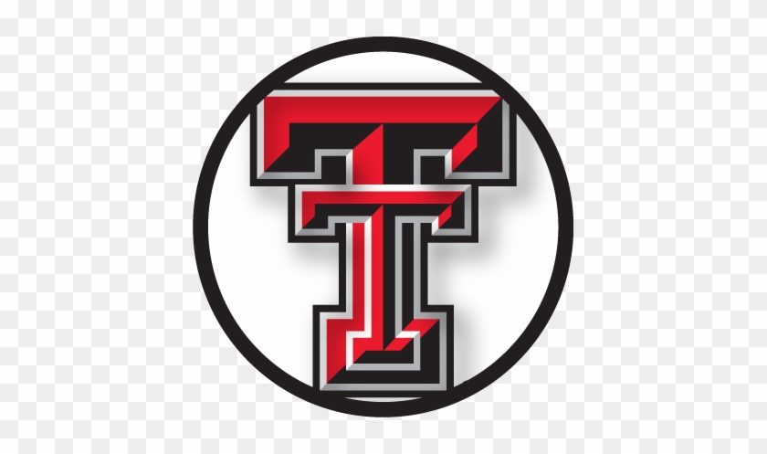 Free Texas Tech - Texas Tech #1765457