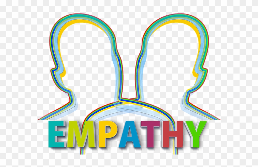 21st Century Skills - Good Empathy #1765478