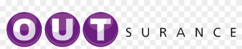 6th July - Outsurance #1765525
