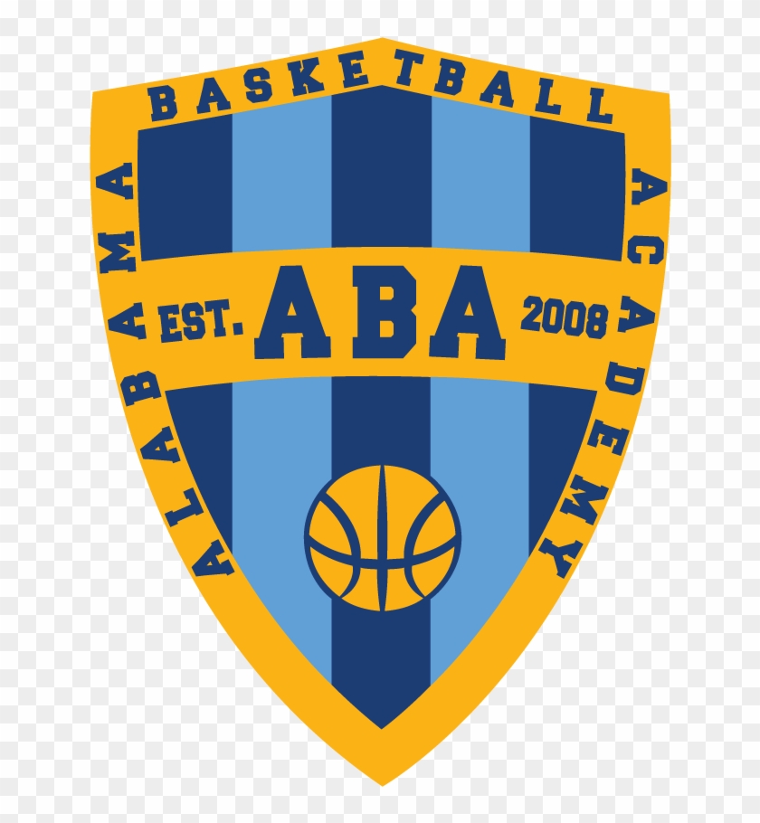 Scott Stapler's Blog On Basketball & Life "don't Count - Aba Basketball Huntsville Al #1765559