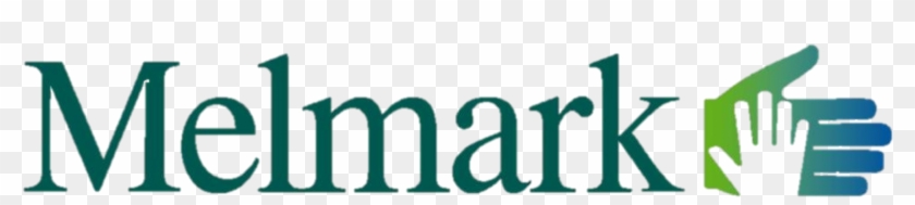 Melmark Pennsylvania - Melmark #1765561