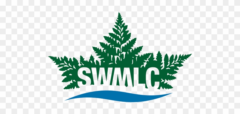 Swmlc Logo 512w Crpd - Southwest Michigan Land Conservancy #1765566