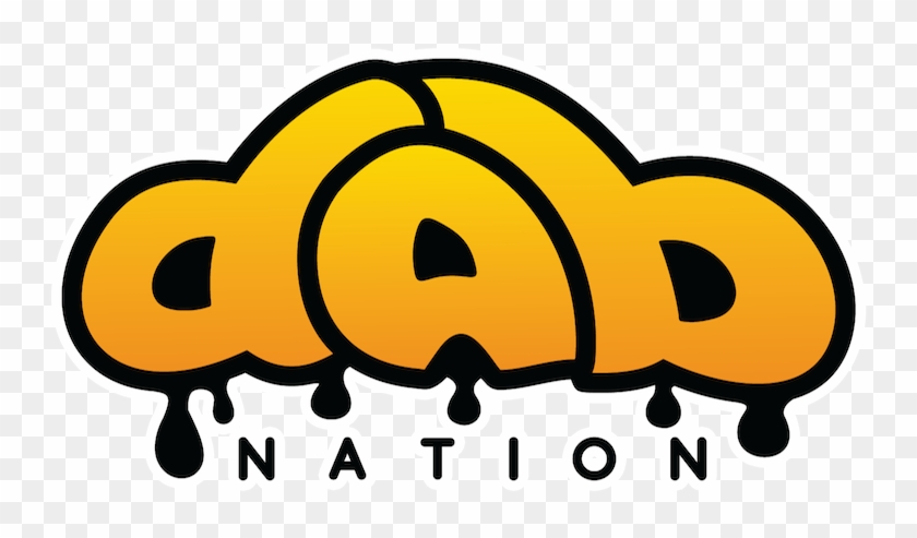 Are You Over - Are You Over #1765568