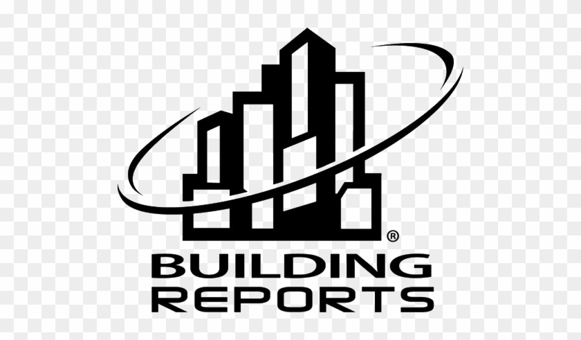 Through Mobile Inspection Tools - Building Reports Logo #1765579
