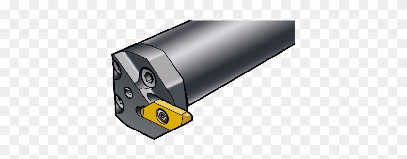 Tool #1765595