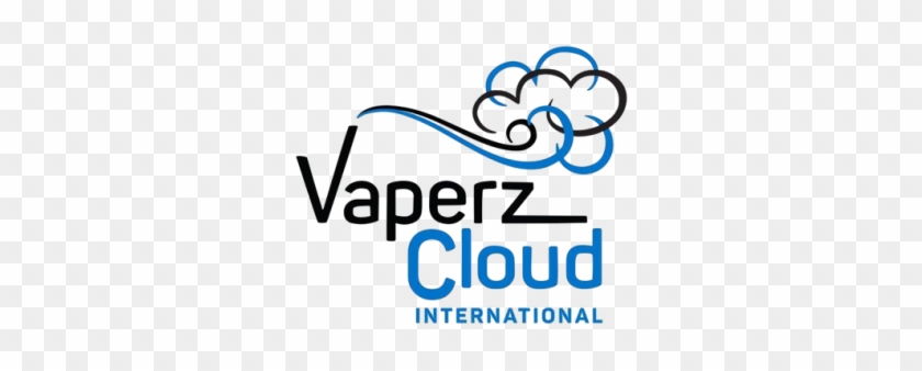 17308905 1695049467188137 5920045746296693735 N 600x315h - Vaperz Cloud #1765600