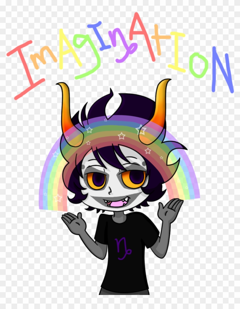 Julie Mcconnell - Homestuck Gamzee Fanart Cute #1765614