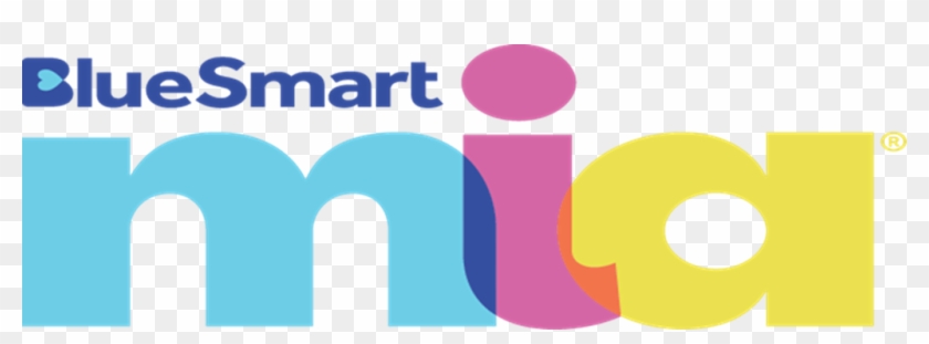 Clip Image004 Clip Image006 - Bluesmart Mia #1765624