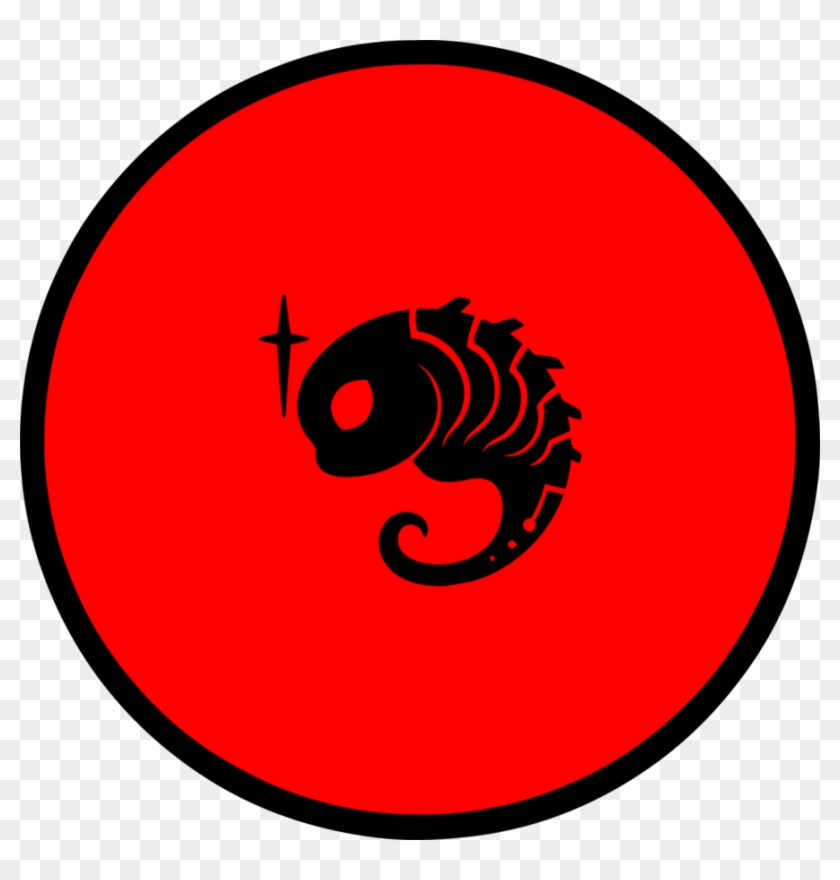 3red - Sunnyclockwork O5 7 #1765670