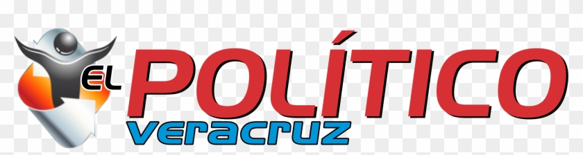 La Columna De Hoy - Politico #1765683
