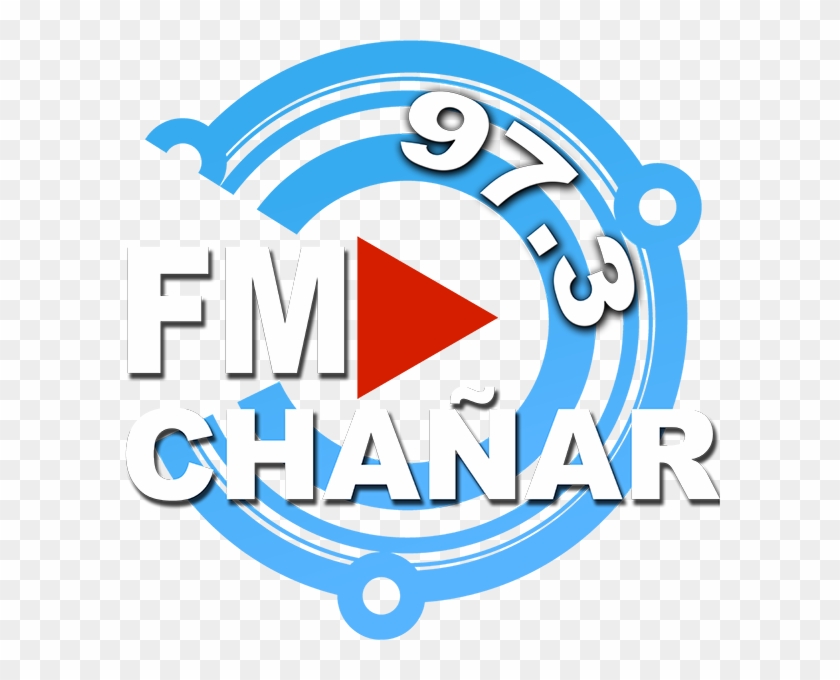 Al Aire - Al Aire #1765725