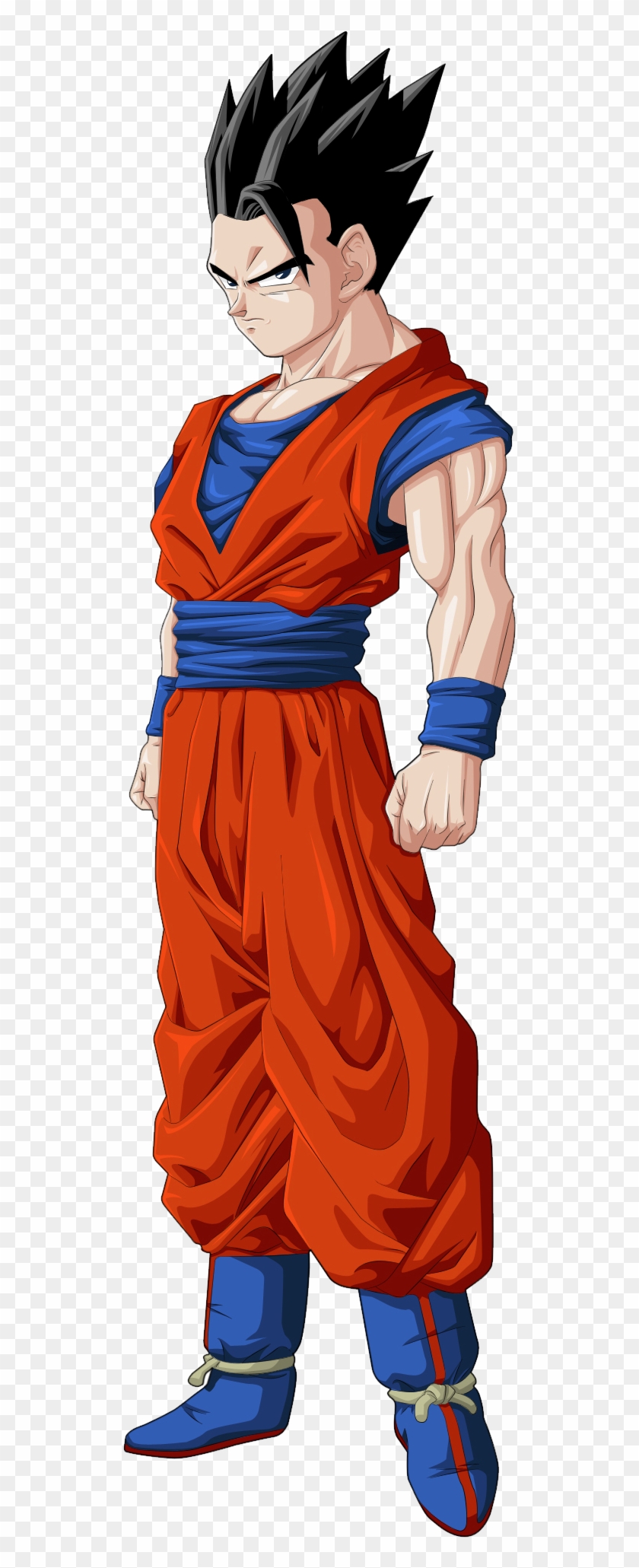 Dragon Ball Wiki png images