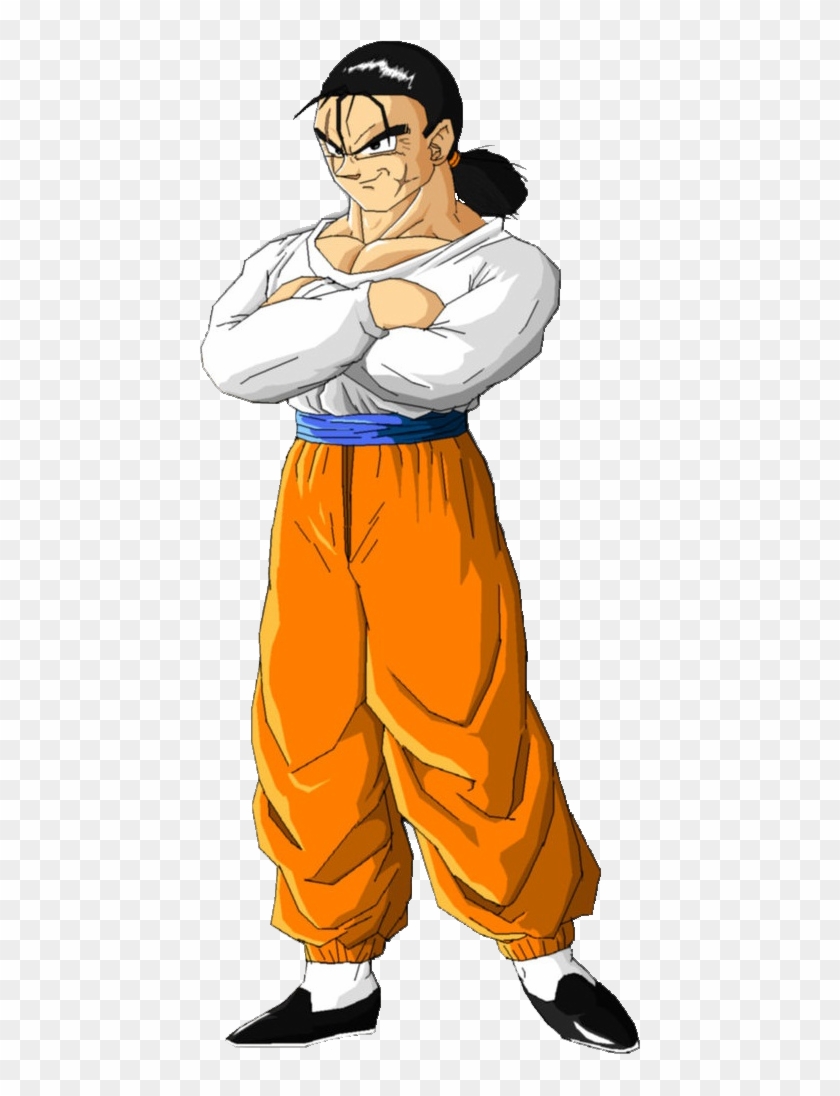 Dragon Ball, Dragon Ball Wiki