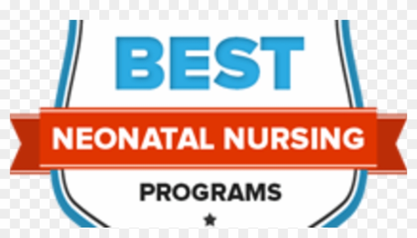 Find The Best Neonatal Nursing Programs Png Neonatal - Circle #1765776