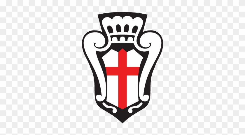 İndir - F.c. Pro Vercelli 1892 #1765786