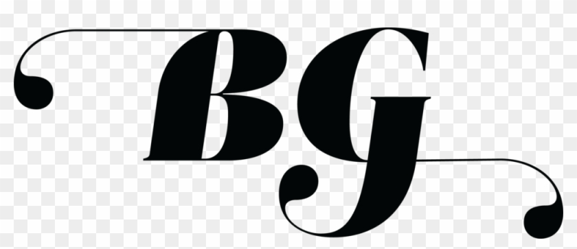 Bg Mixed Media - Bg Mixed Media #1765814