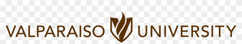 Horizontal Brown, Download - Horizontal Brown, Download #1765830