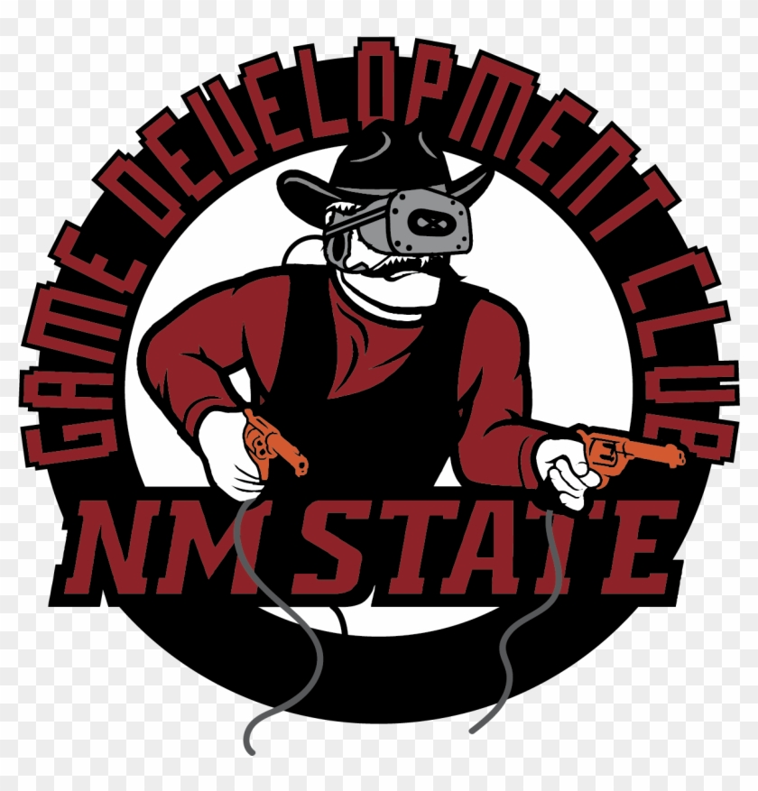 T-shirt Design Approved - New Mexico State Aggies #1765845