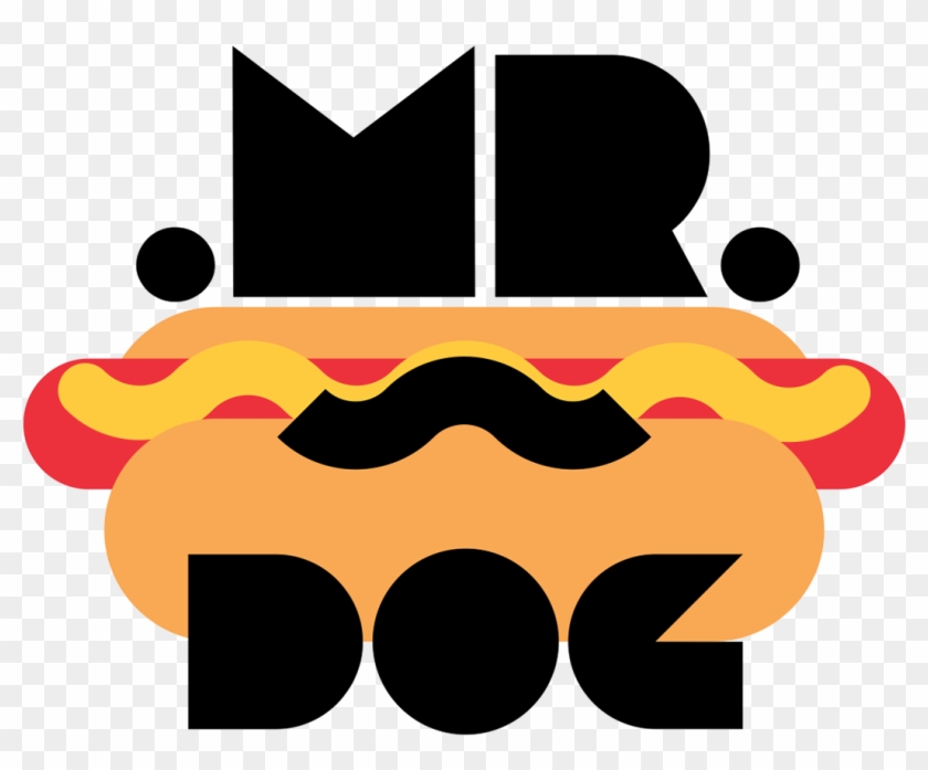 Bandaid - Illustration #1765851