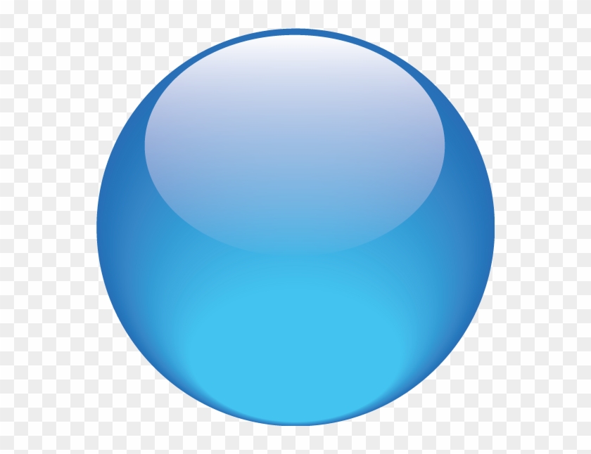 Clip Art Library Library Progformer Tutorial Create - Light Blue Button Png #1765866