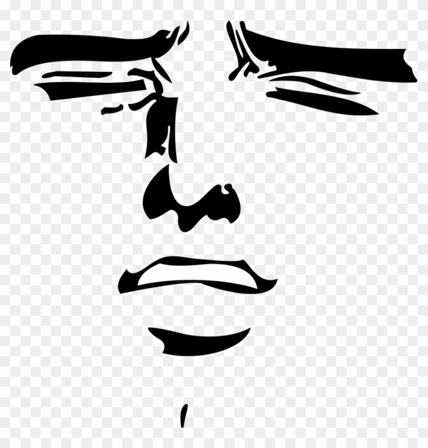 Momos Momo Memes - Yaranaika Face No Background #1765932