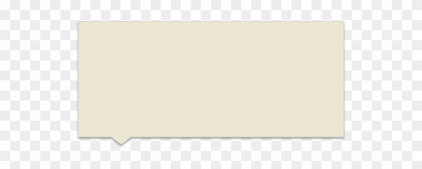 "congratulations To Everyone On The [client Name] Team, - Parallel #1765959